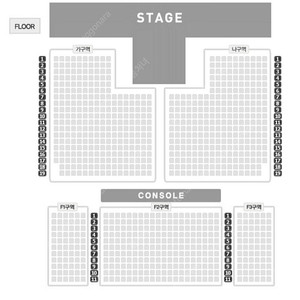 박지현 콘서트(2/14, 2/15)