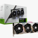 RTX4090 70만원에 미개봉신품 삽니다