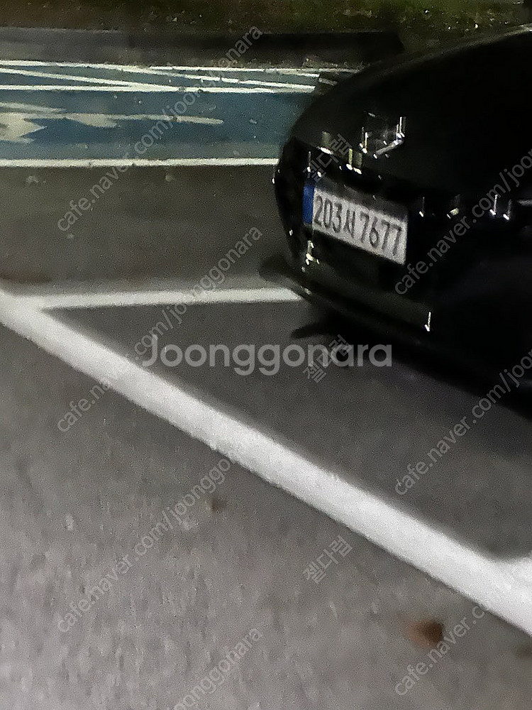 빕스 40 45 쿠폰--0