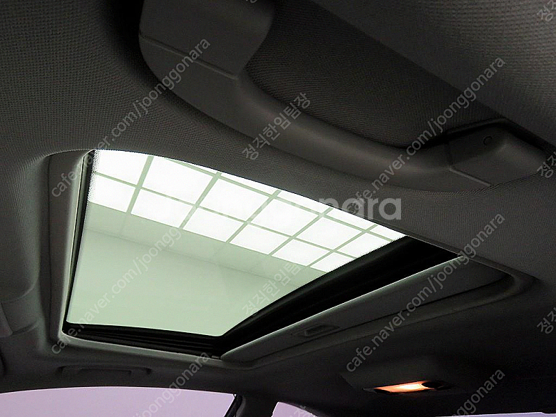 BMW 1시리즈 (E82) 120d 쿠페 판매합니다 ★...--7