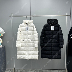 Moncler Avocette 몽클레어 아보세트 여성패딩