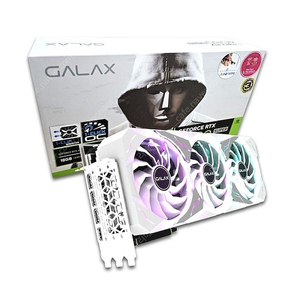 [구매]RTX 4080 Super white