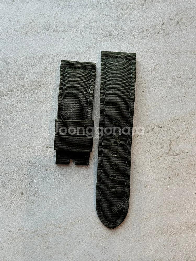 파네라이 스트랩들판매(정품,뱀플랍,스쿠알러)--8