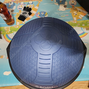 보수볼 65cm bosu