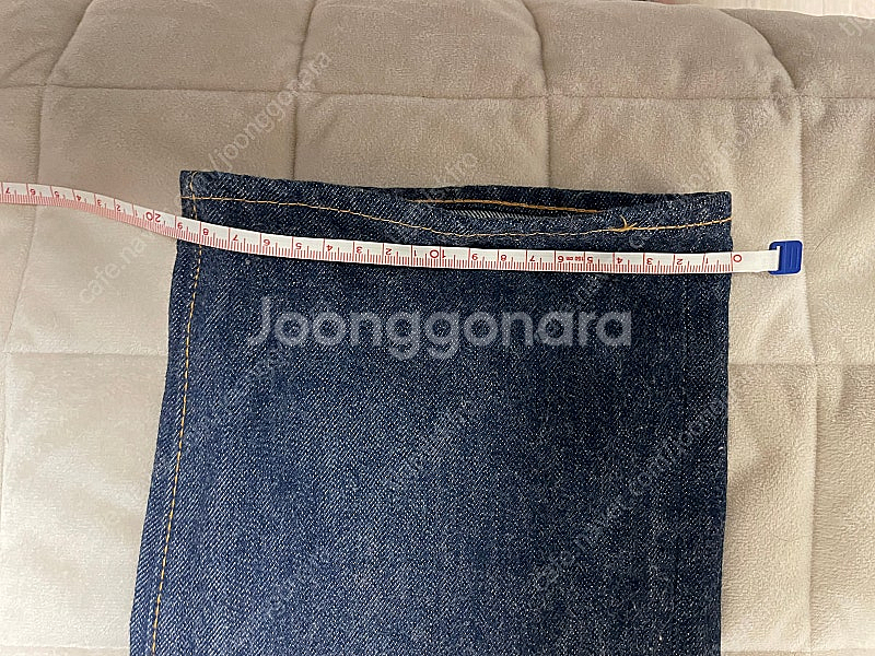 [판매] 레졸루트 710 33x30 판매합니다--8