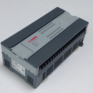 LS XBC-DR64H (V2.9) PLC (재고10대)