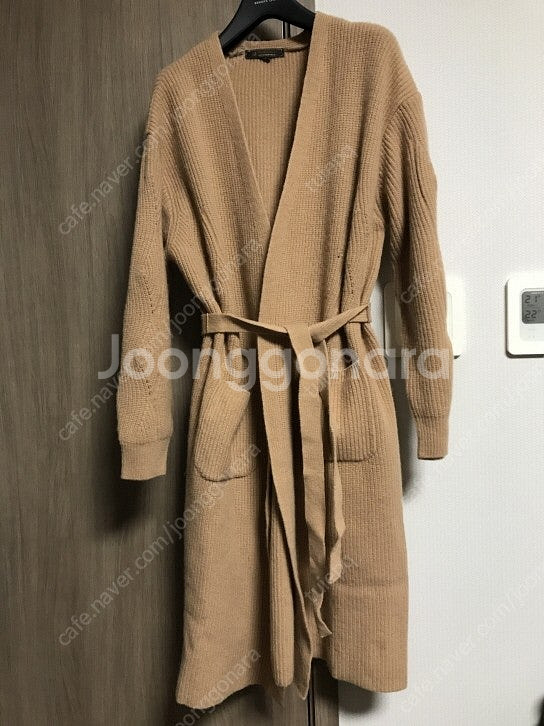편집샵 타임 썰스데이아일랜드 코트정리 랑방컬렉션 타임 ...--0