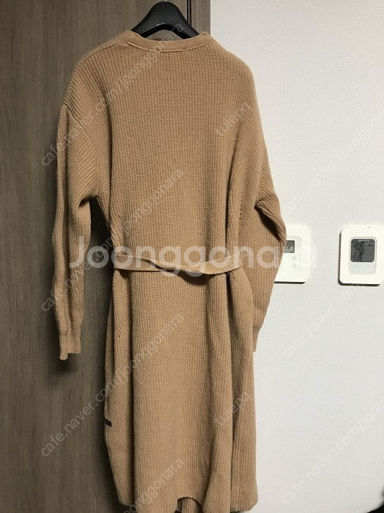 편집샵 타임 썰스데이아일랜드 코트정리 랑방컬렉션 타임 ...--3