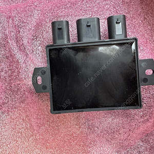 BMW smart opener gen2.5 판매합니다