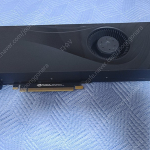 rtx 2080ti blower 그래픽 카드 gpu 팜니다.