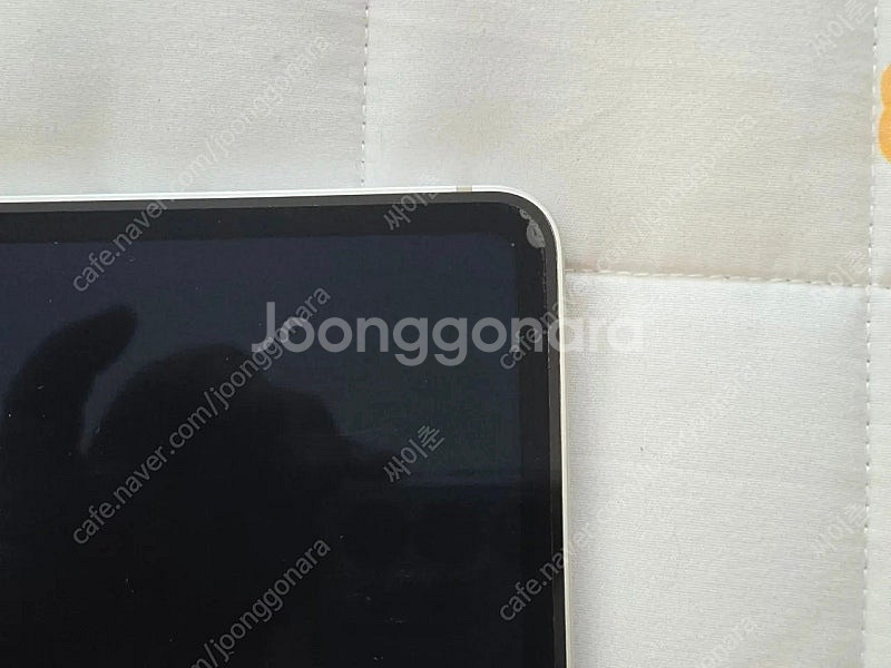 갤럭시탭 s9 울트라 512G WIFI 착불 95만--1