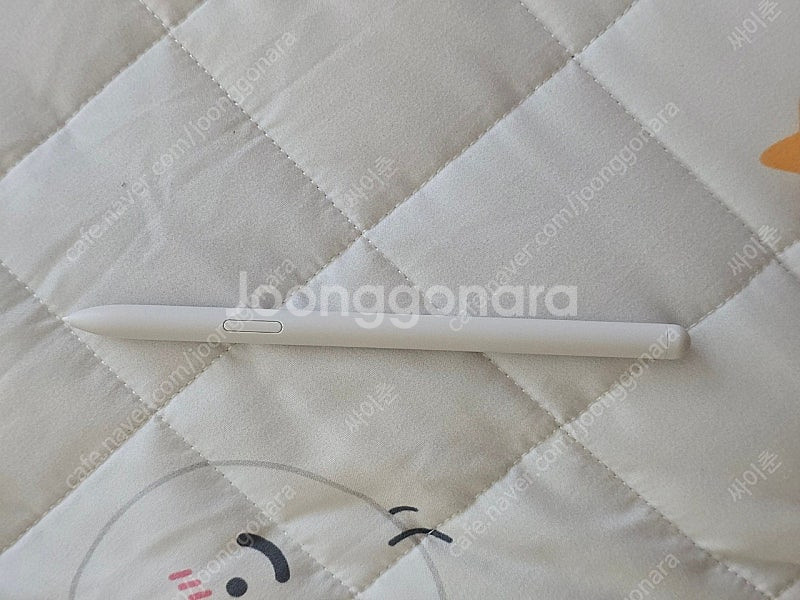 갤럭시탭 s9 울트라 512G WIFI 착불 95만--5