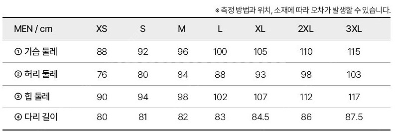 스포츠풀 보라 한스그로헤 레드불 팀복[빕숏, 져지, 질--1