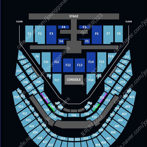 NCT 127 엔시티 127 콘서트 첫콘 막콘 좋은자리 티켓 양도합니다