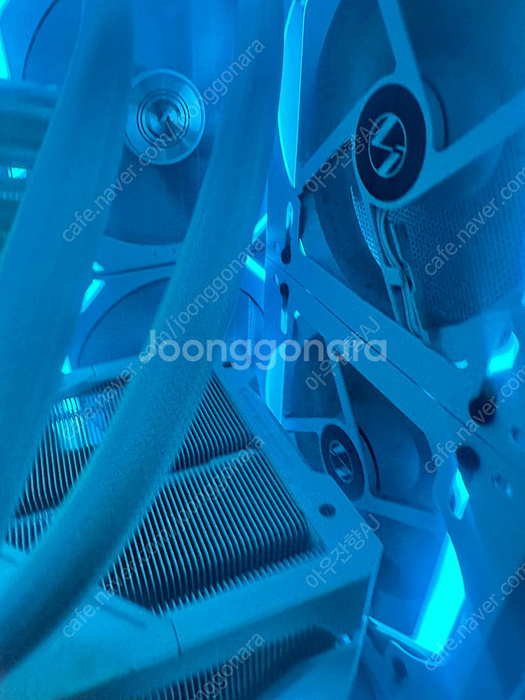 DDR5 16gb메모리 2ea--0