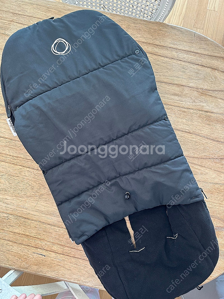 부가부 풋머프--0
