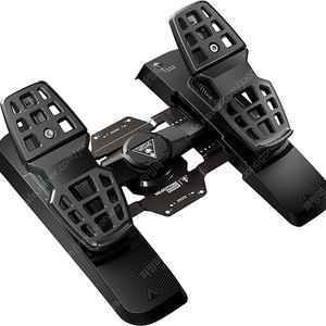 터틀비치 러더 페달 turtlebeach rudder pedal 팝니다