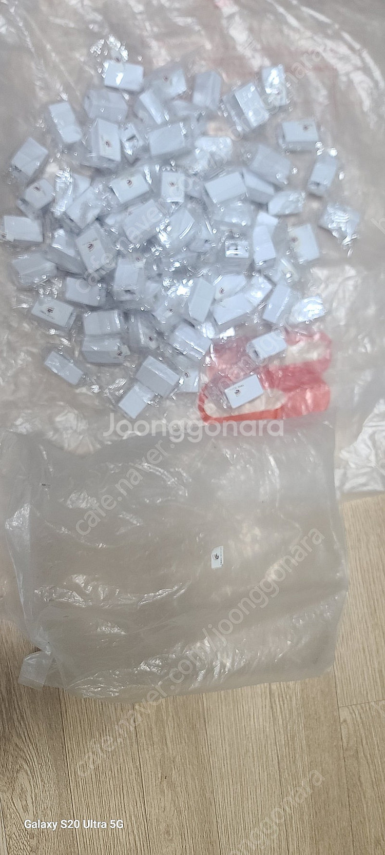 직거래 하남 rj45커플러 콘센트 플러그 스텐앙카 방호박스 rj부트 아날로그 자재 등--0