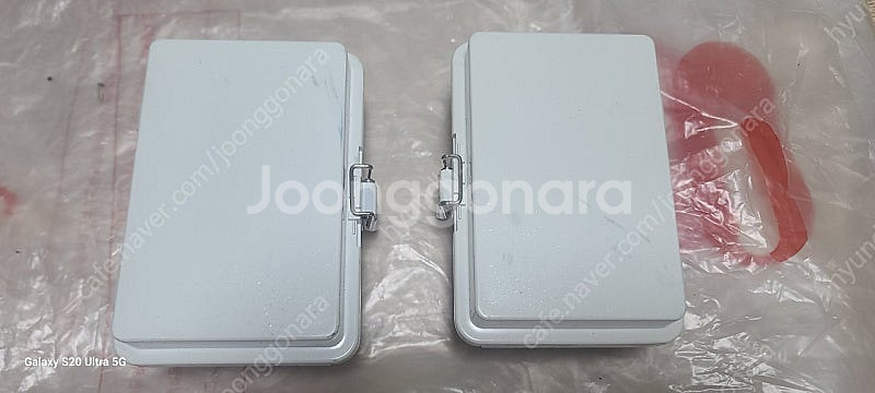 직거래 하남 rj45커플러 콘센트 플러그 스텐앙카 방호박스 rj부트 아날로그 자재 등--7