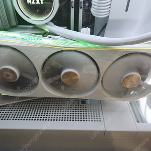 지포스 RTX 4080 AMP EXTREME AIRO WHITE 판매