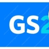 Gs25 5만원권 팝니다