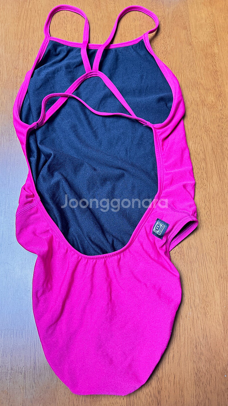 졸린 여성수영복 팔아요--1