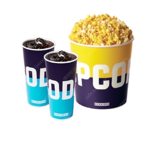 메가박스 8000원 cgv 9,000원 롯데시네마 7,000원