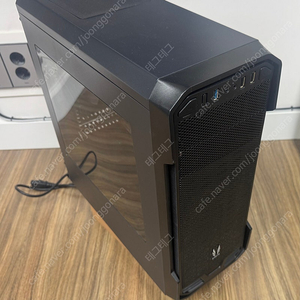 i7 9700 데스크탑 PC - 안양