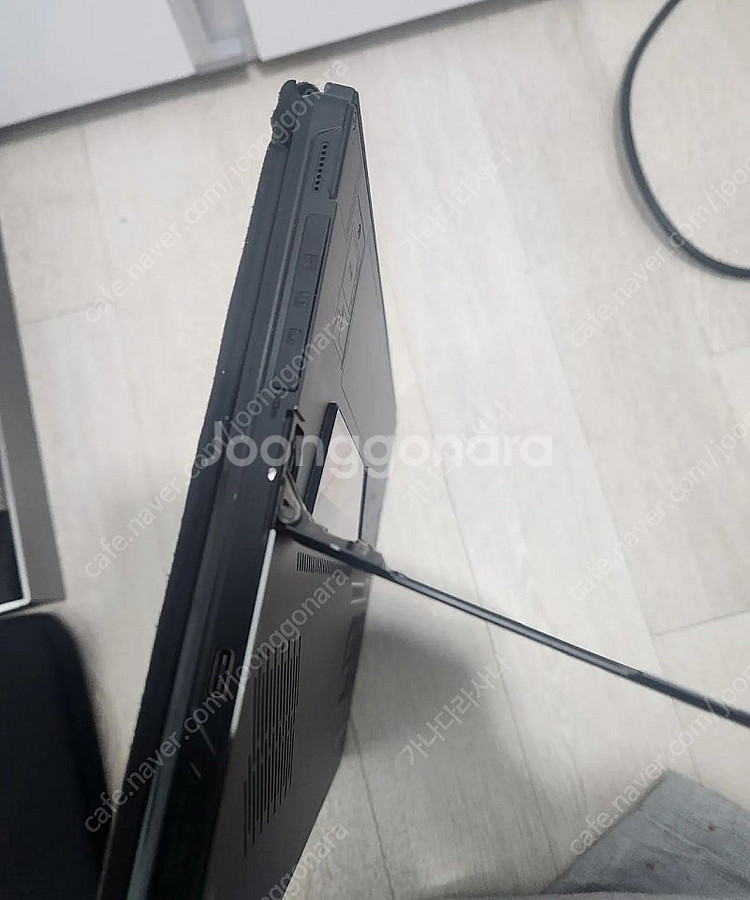 asus rog flow z13 4060 쿠팡케어5년 ...--3