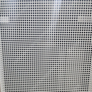 삼성 공기청정기 블루스카이 3100