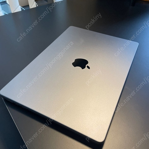 14형 MacBook Pro M3 맥북 프로