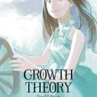 2025 윤하 앵콜 콘서트 GROWTH THEORY : Final Edition 판매합니다!