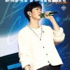 이창섭 솔로 콘서트 티켓 2025 LEECHANGSUB SOLO CONCERT The Wayfarer ENCORE 사첵 가능