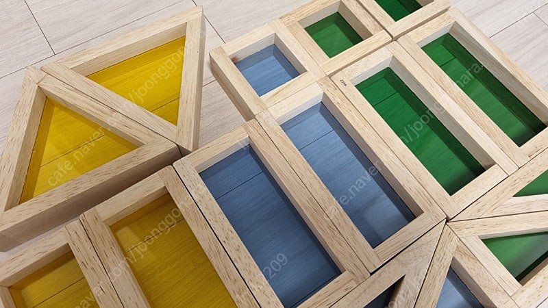 가이드크래프트 오리지널 29p--2