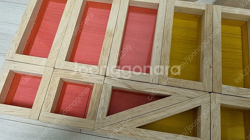 가이드크래프트 오리지널 29p--3