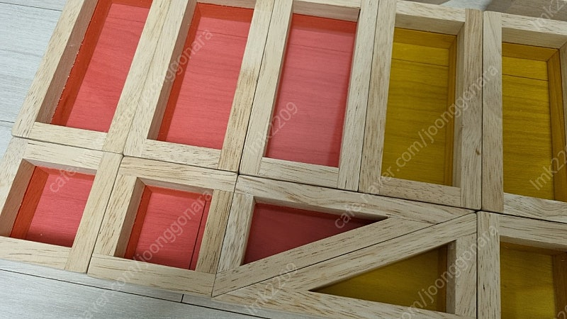 가이드크래프트 오리지널 29p--3