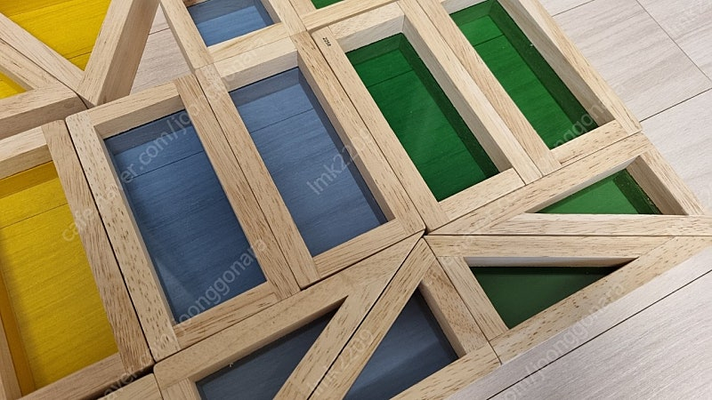 가이드크래프트 오리지널 29p--4