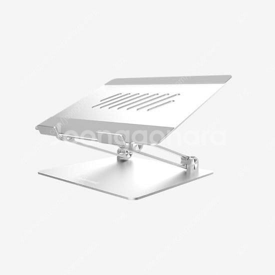 삼성 정품 노트북 거치대 (ST-N1000S)--0