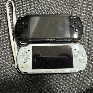 닌테도 DS / 소울실버 / 화이트 / 디아루가 /펄기아 / psp 1000,2000