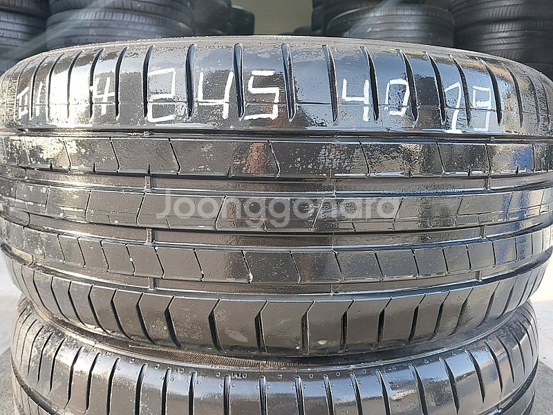 매일택배발송[상담번호]5058 7999 피렐리 PZ4 ...--2