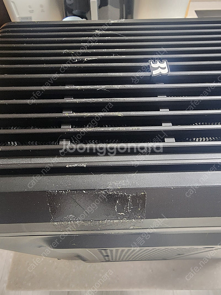 인텔 i5-4670 CPU / DDR3 8G RAM /...--9