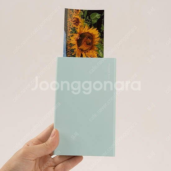 삼성 정품 모바일 포터블 포토 프린터 (SPP-IBB)--0
