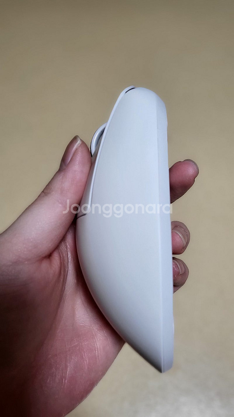 펄사 xlite v3 미디움 판매합니다. (택포 55,...--1