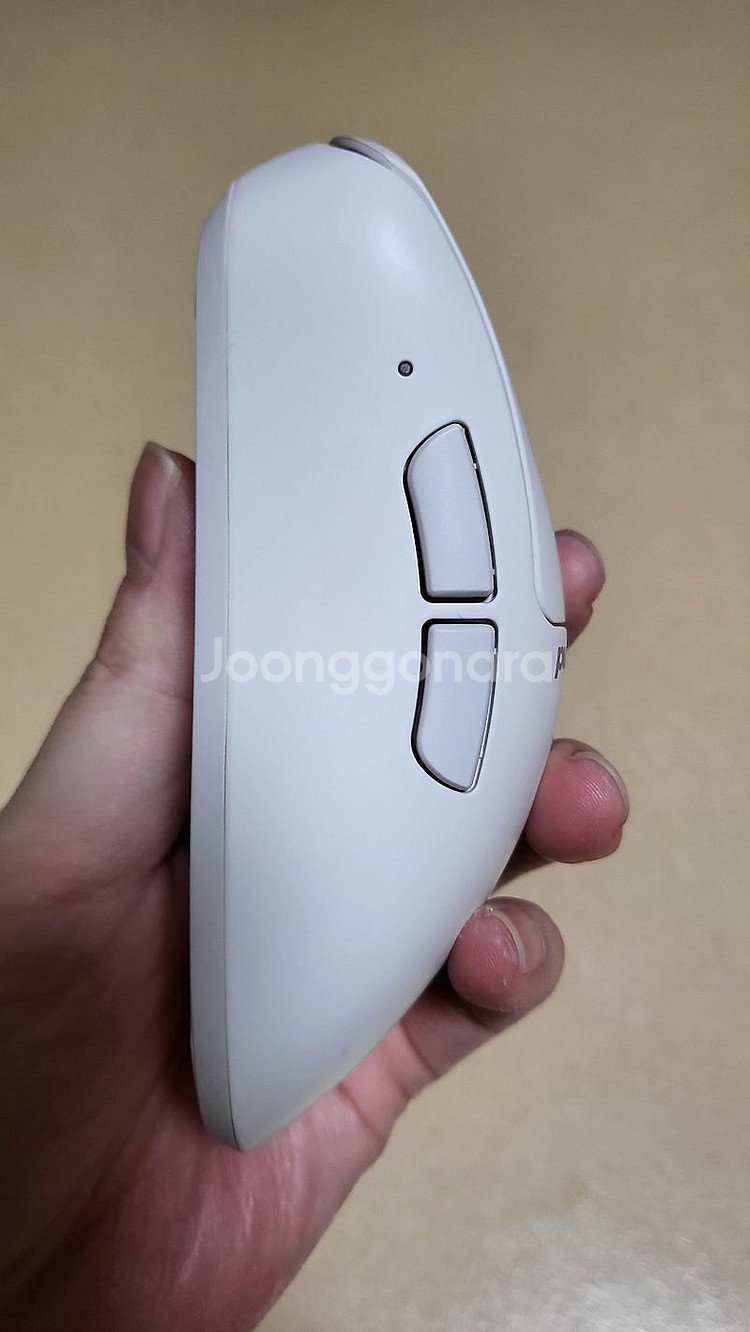 펄사 xlite v3 미디움 판매합니다. (택포 55,...--3