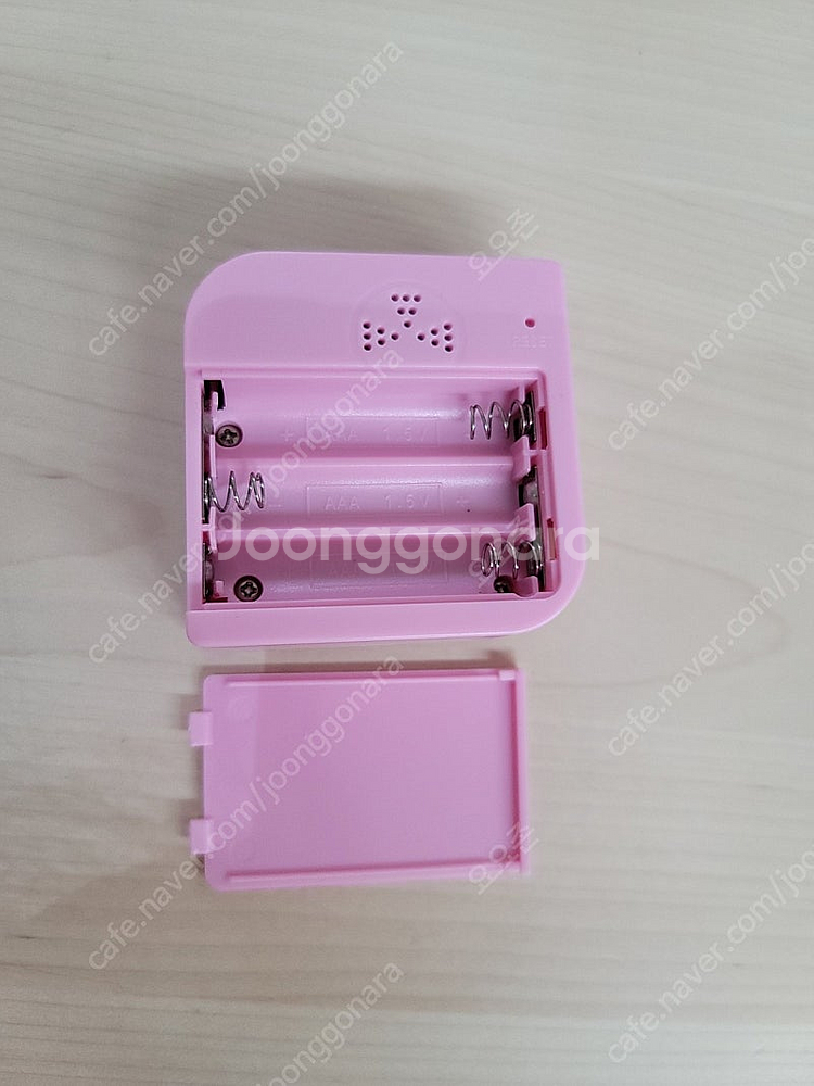 다마고치.다마게지 핑크 판매--1