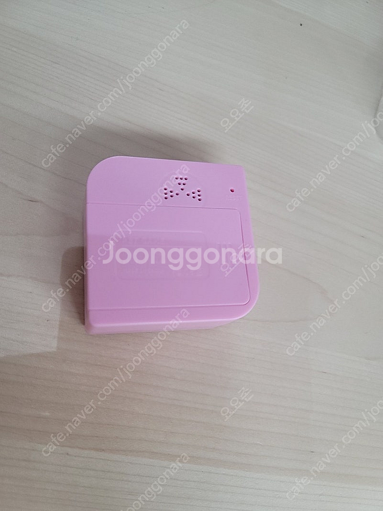 다마고치.다마게지 핑크 판매--2