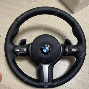 bmw m팩핸들 m핸들 정품 a급