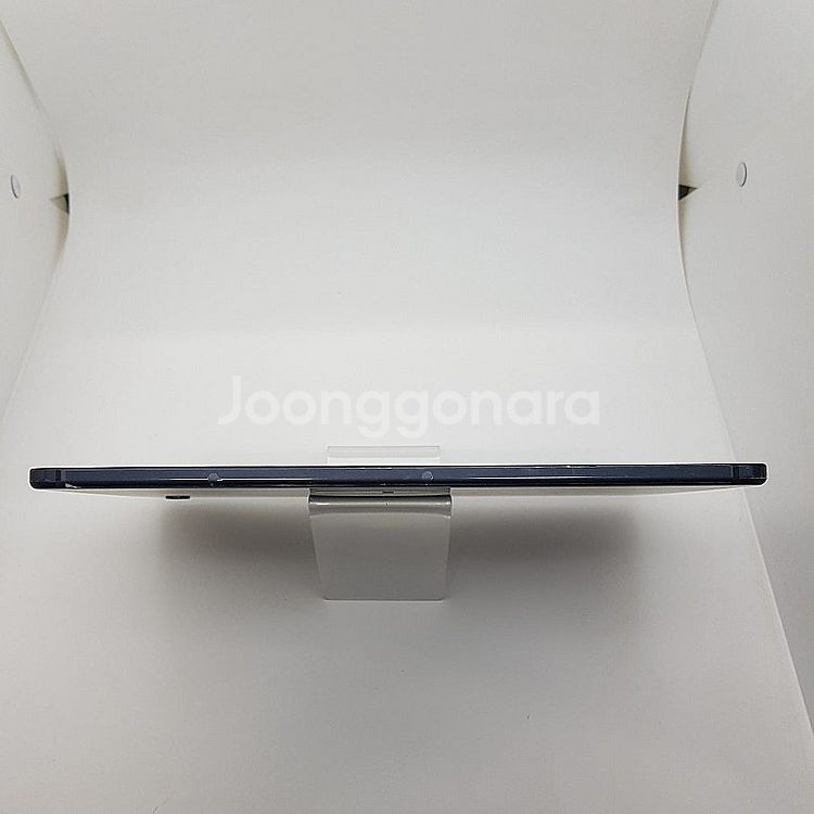 [판매] 갤럭시 탭S6 Lite (P610) 블랙 64...--4