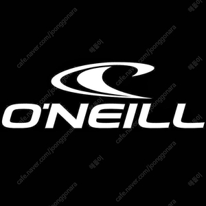 오닐 ( O'Neill ) 방풍 윈드스토퍼 바지-우븐 어반스타일-조거스타일 - 엔,비에,이 ( N.B.A ) 방풍 윈드스토퍼 우븐 겨울용 팬츠.