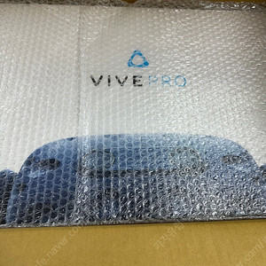 바이브 프로 Vive pro full set 팝니다